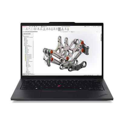 mobilna-stacja-robocza-thinkpad-p14s-g6-21ql003xpb-windows-11-pro-ai-7-pro-35032gb1tb140-wquxgablack3yrs-premier-support-co2-off