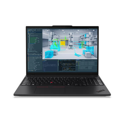 mobilna-stacja-robocza-thinkpad-p16s-g4-ai-7-pro-35064gb2tbamdradeon160-wquxgatouchblack3yrs-premier-support-co2-offset