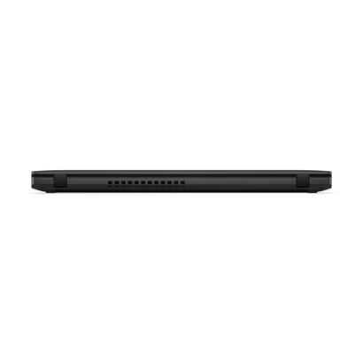 mobilna-stacja-robocza-thinkpad-p16s-g4-ai-7-pro-35064gb2tbamdradeon160-wquxgatouchblack3yrs-premier-support-co2-offset