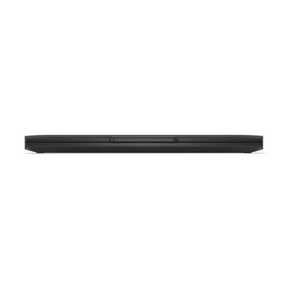 mobilna-stacja-robocza-thinkpad-p16s-g4-ai-7-pro-35064gb2tbamdradeon160-wquxgatouchblack3yrs-premier-support-co2-offset