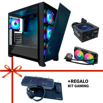 caja-pc-coolbox-gaming-kit-ge2000