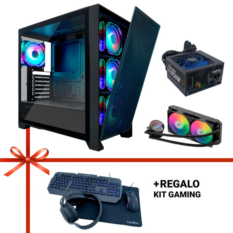 caja-pc-coolbox-gaming-kit-ge2000