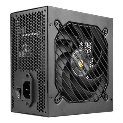 fuente-de-alimentacion-mars-gaming-mpb1000si-1000-w-24-pin-atx-atx-negro