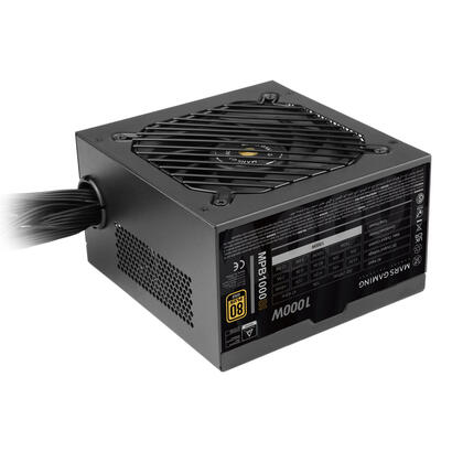 fuente-de-alimentacion-mars-gaming-mpb1000si-1000-w-24-pin-atx-atx-negro