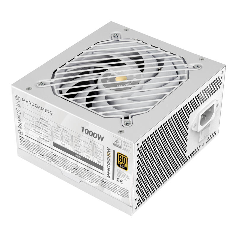 fuente-de-alimentacion-mars-gaming-mpb1000siw1000-w-24-pin-atx-atx-blanco