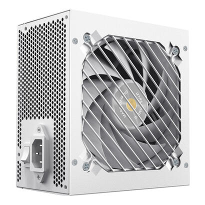 fuente-de-alimentacion-mars-gaming-mpb1000siw1000-w-24-pin-atx-atx-blanco