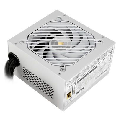 fuente-de-alimentacion-mars-gaming-mpb1000siw1000-w-24-pin-atx-atx-blanco