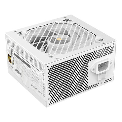 fuente-de-alimentacion-mars-gaming-mpb1000siw1000-w-24-pin-atx-atx-blanco