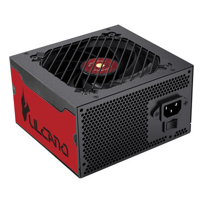 fuente-de-alimentacion-mars-gaming-mpvu750sim-750-w-24-pin-atx-atx-negro-rojo