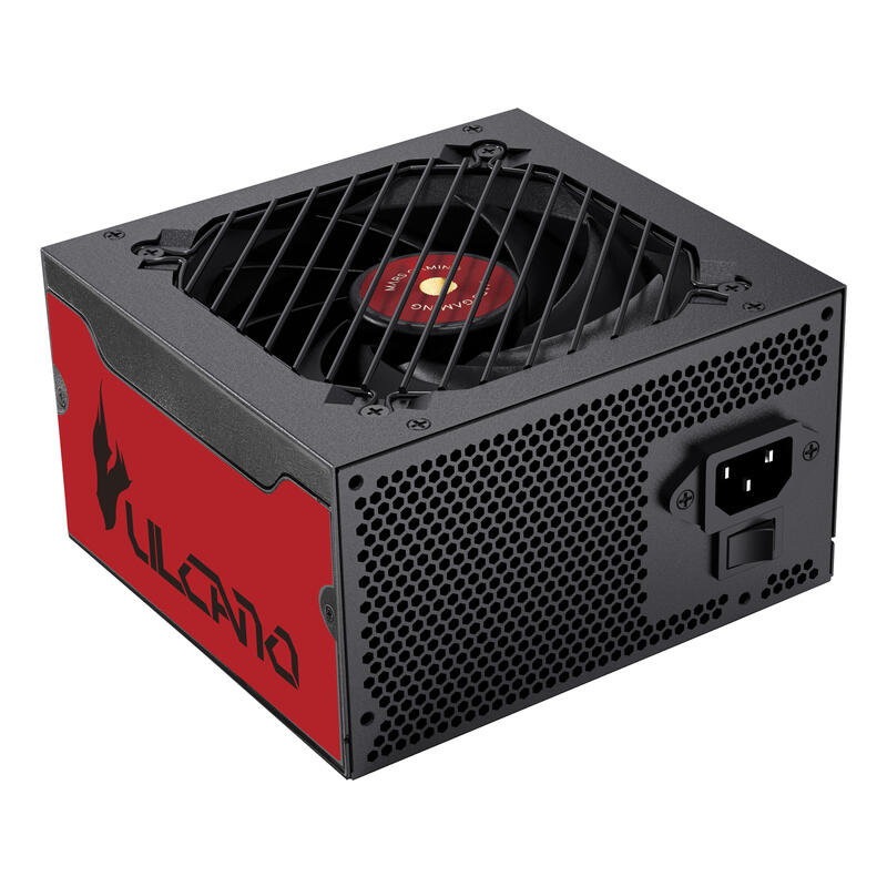fuente-de-alimentacion-mars-gaming-mpvu750sim-750-w-24-pin-atx-atx-negro-rojo