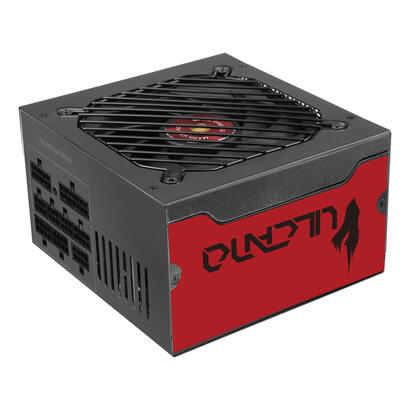 fuente-de-alimentacion-mars-gaming-mpvu750sim-750-w-24-pin-atx-atx-negro-rojo