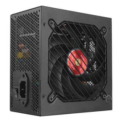 fuente-de-alimentacion-mars-gaming-mpvu750sim-750-w-24-pin-atx-atx-negro-rojo