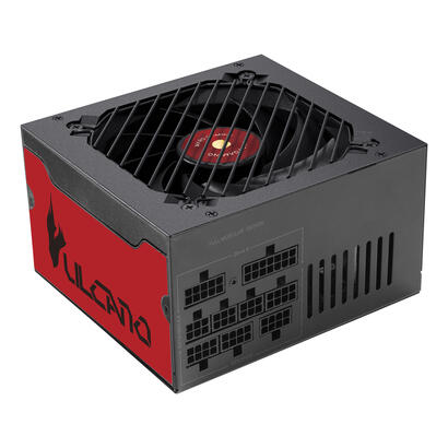 fuente-de-alimentacion-mars-gaming-mpvu750sim-750-w-24-pin-atx-atx-negro-rojo