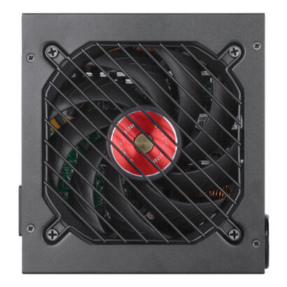 fuente-de-alimentacion-mars-gaming-mpvu750sim-750-w-24-pin-atx-atx-negro-rojo