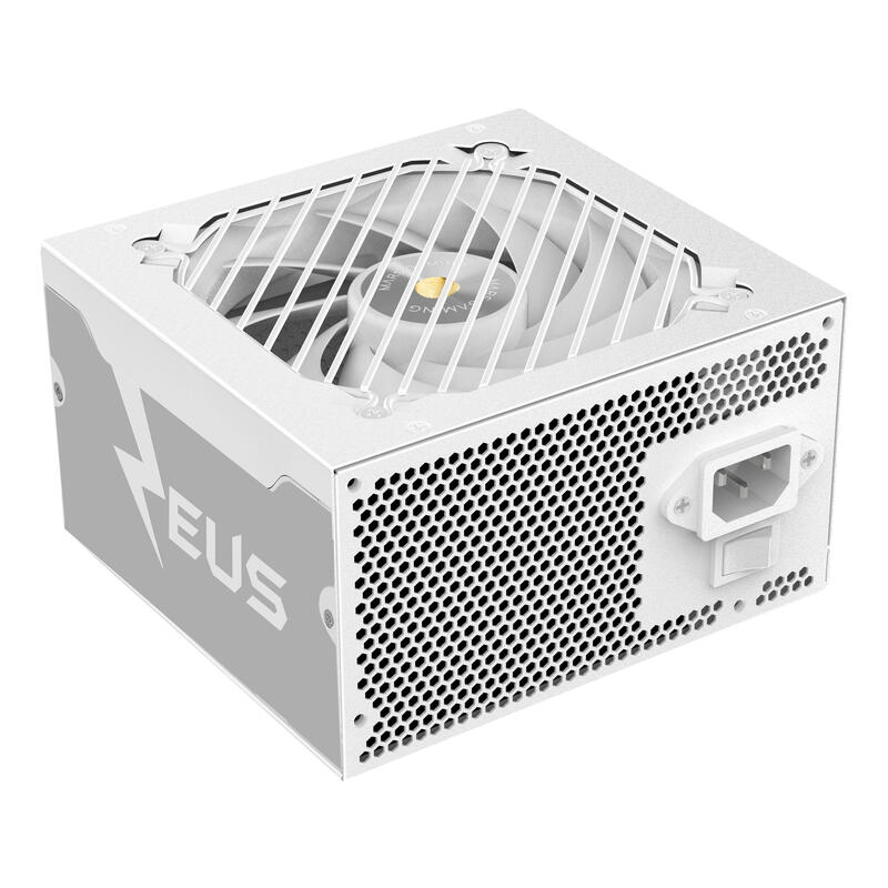 fuente-de-alimentacion-mars-gaming-mpze750sim-750-w-24-pin-atx-atx-blanco