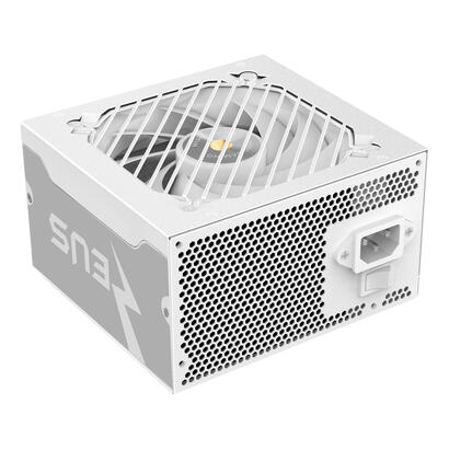 fuente-de-alimentacion-mars-gaming-mpze750sim-750-w-24-pin-atx-atx-blanco
