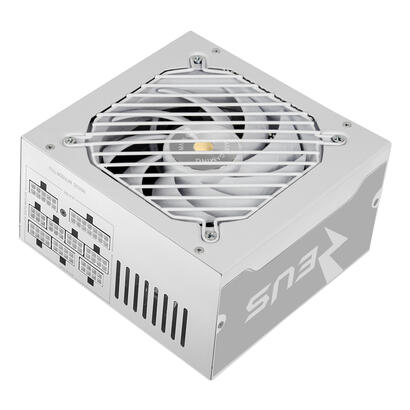 fuente-de-alimentacion-mars-gaming-mpze750sim-750-w-24-pin-atx-atx-blanco