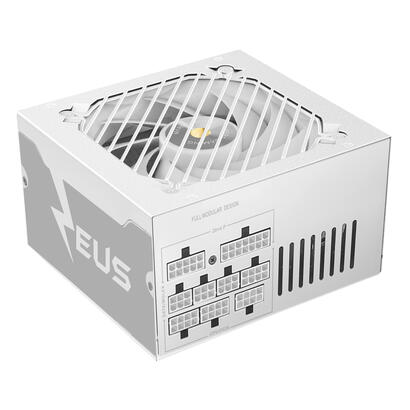 fuente-de-alimentacion-mars-gaming-mpze750sim-750-w-24-pin-atx-atx-blanco