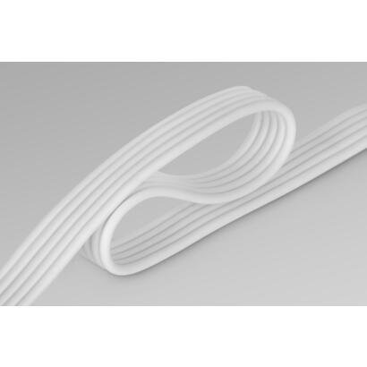 fuente-de-alimentacion-mars-gaming-mpze750sim-750-w-24-pin-atx-atx-blanco
