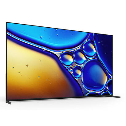 televisor-sony-65-bravia-8-ii-k-65xr8m2-smart-tv-oled-uhd-4k-hdr-120-hz
