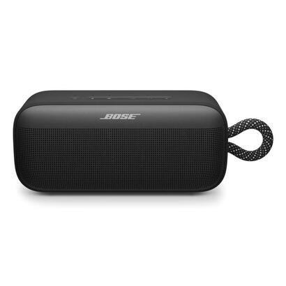 altavoz-portatil-bose-soundlink-plus-black