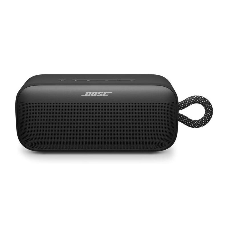altavoz-portatil-bose-soundlink-plus-black altavoz-portatil-bose-soundlink-plus-black