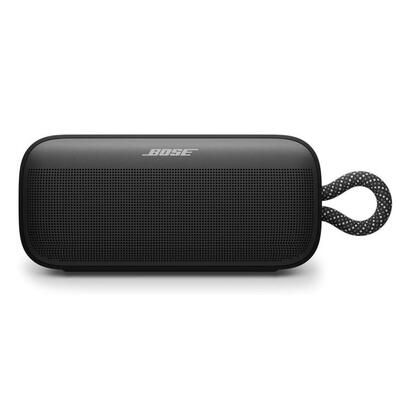altavoz-portatil-bose-soundlink-plus-black