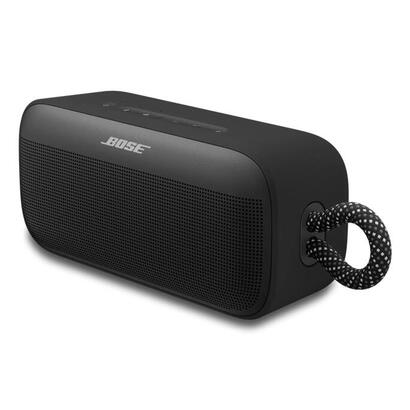 altavoz-portatil-bose-soundlink-plus-black