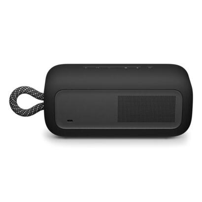 altavoz-portatil-bose-soundlink-plus-black