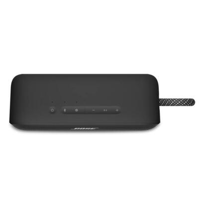 altavoz-portatil-bose-soundlink-plus-black