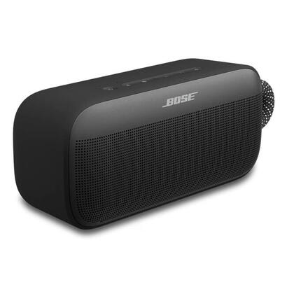 altavoz-portatil-bose-soundlink-plus-black