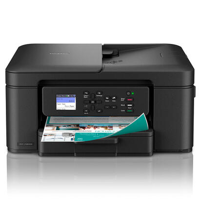 impresora-multifuncion-brother-dcp-j1360dw-inyeccion-de-tinta-a4-1200-x-6000-dpi-16-ppm-wifi