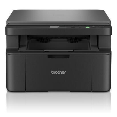 brother-multifuncion-laser-color-dcp-l1640w