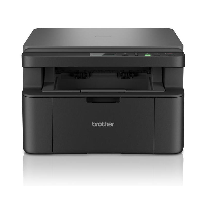 brother-multifuncion-laser-color-dcp-l1640w
