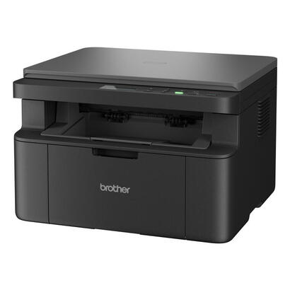 brother-multifuncion-laser-color-dcp-l1640w