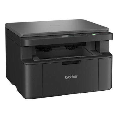 multifuncion-laser-brother-dcp-l1640w-monocromo