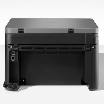 brother-multifuncion-laser-color-dcp-l1640w