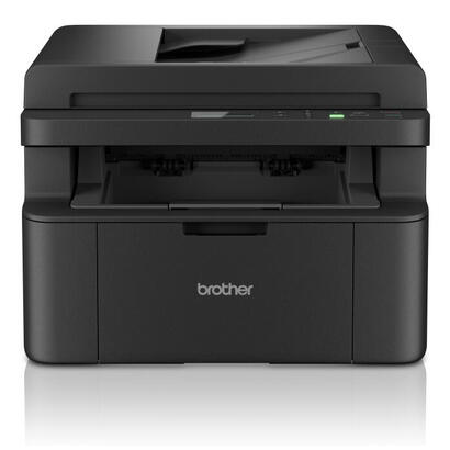 impresora-multifuncion-brother-laser-color-dcp-l1660w
