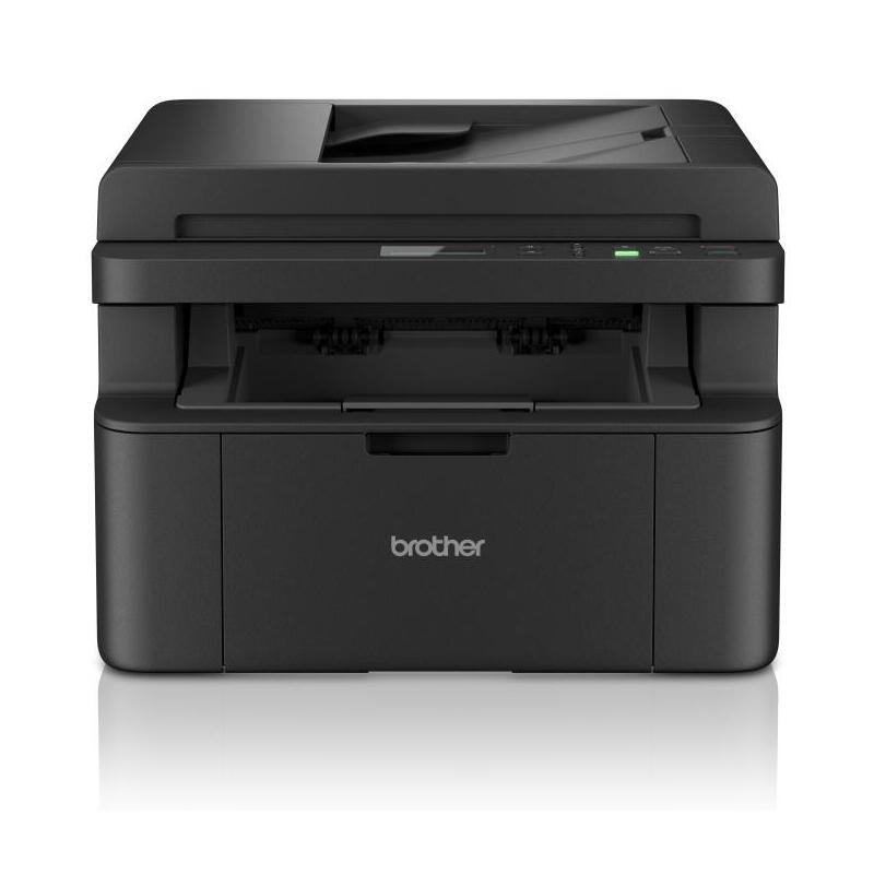 impresora-multifuncion-brother-laser-color-dcp-l1660w