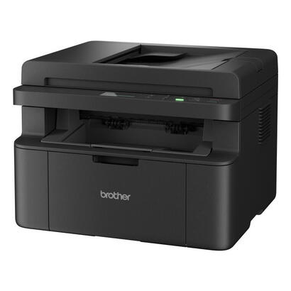 impresora-multifuncion-brother-laser-color-dcp-l1660w