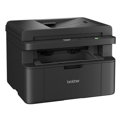 impresora-multifuncion-brother-laser-color-dcp-l1660w