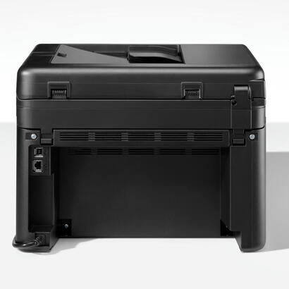 impresora-multifuncion-brother-laser-color-dcp-l1660w
