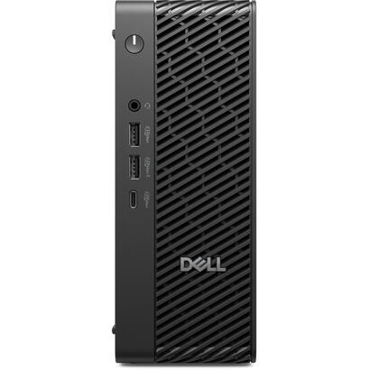 mini-pc-dell-pro-max-fcm2250-ultra-7-265-16-gb-1-tb-nvidia-rtx-a1000-w-11-pro-micro-negro-2n36v