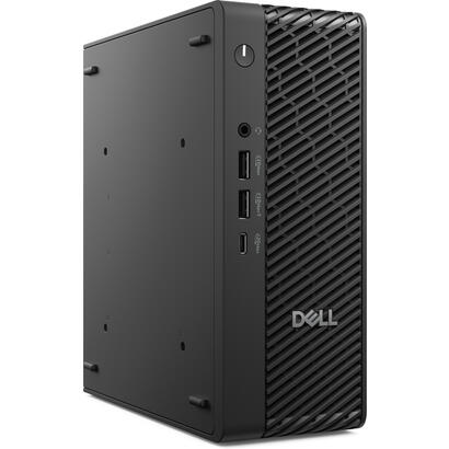 mini-pc-dell-pro-max-fcm2250-ultra-7-265-16-gb-1-tb-nvidia-rtx-a1000-w-11-pro-micro-negro-2n36v