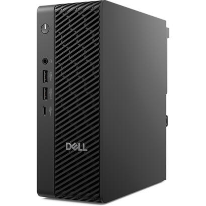 mini-pc-dell-pro-max-fcm2250-ultra-7-265-16-gb-1-tb-nvidia-rtx-a1000-w-11-pro-micro-negro-2n36v