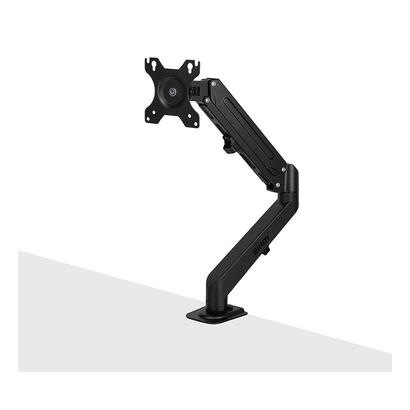 lindy-40707-soporte-para-monitor-686-cm-27-escritorio-negro