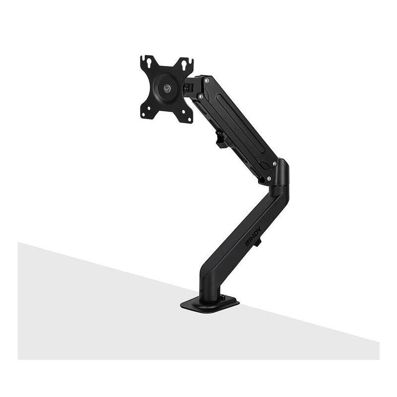 lindy-40707-soporte-para-monitor-686-cm-27-escritorio-negro