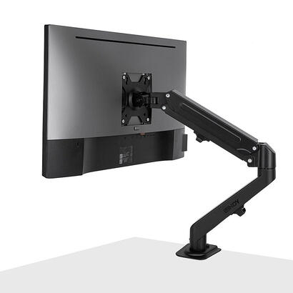 lindy-40707-soporte-para-monitor-686-cm-27-escritorio-negro