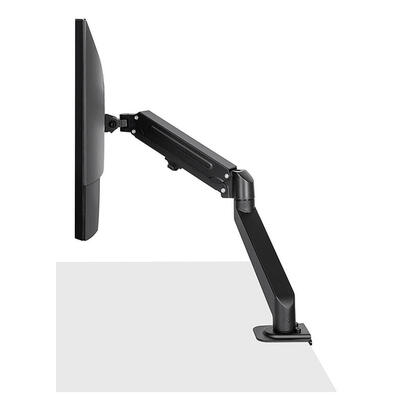 lindy-40707-soporte-para-monitor-686-cm-27-escritorio-negro