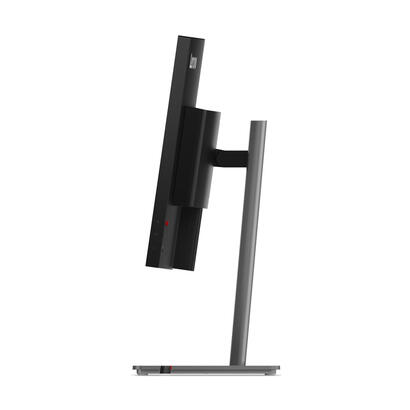 monitor-lenovo-thinkvision-p34wd-40-led-34-3440-x-1440-pixeles-wide-quad-hd-lcd-negro-64adgat1eu